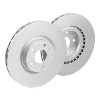 Brake disc(s) front (0 986 478 521), Alfa, Fiat, Lancia, Opel ...
